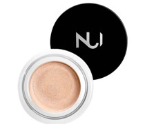 - Natural Illusion Cream Highlighter 3 g Piari