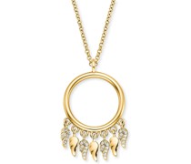 Kette 925er Silber Ketten