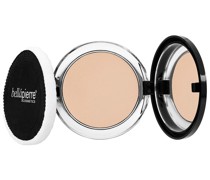 Compact Foundation 10 g Ivory