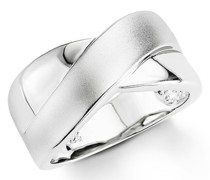 Ring für, Sterling Silber 925 Ringe