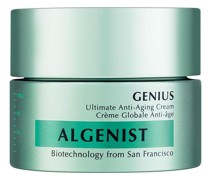 GENIUS Ultimate Anti-Aging Cream Gesichtscreme 60 ml