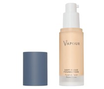 Soft Focus Foundation 28.35 g 117S