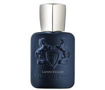- Layton Exclusif Eau de Parfum 75 ml