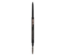 - Brow Wiz Augenbrauenstift 085 g Soft Brown