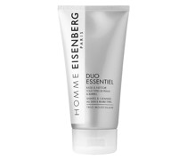 Homme Duo Essentiel Rasur 150 ml* Bei Douglas