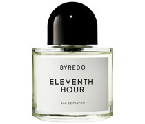 - Eleventh Hour Eau de Parfum 100 ml