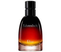 - Fahrenheit Eau de Parfum 75 ml