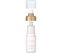 - Ageless Active Firming Serum Anti-Aging Gesichtsserum 30 ml