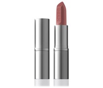 Rich Creamy Lipstick Lippenstifte 4.5 g 03 Praline