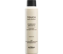 Forever Smooth Restoring No-Frizz Cream Stylingcremes 250 ml