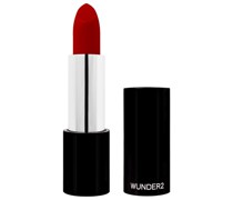 - Must-Have-Matte Lipstick Lippenstifte 3.5 g Gimme Red