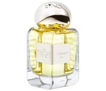 No 1 - el pasajero Parfum 100 ml