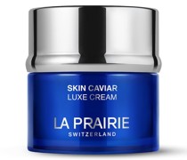 - Skin Caviar Collection Luxe Cream Gesichtscreme 50 g