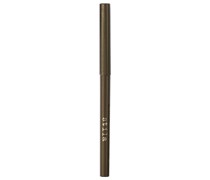Smudge Stick Waterproof Eye Liner Eyeliner 0.28 g Tiger’s