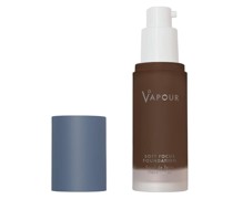 Soft Focus Foundation 28.35 g 170S