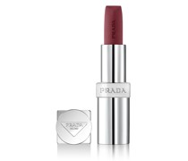 - Monochrome Lipstick Soft Matte Lippenstifte 3.8 g B105