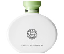Versense Shower Gel