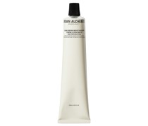 Contour Sculpting: White Tea & Phyto-Peptide Anti-Aging-Gesichtspflege 40 ml