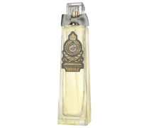 - Francois Charles Eau de Parfum 100 ml