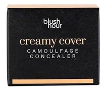 Creamy Cover Camouflage Concealer 4 g #two