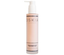 - Renaissance Body Treatment Milk Bodylotion 150 ml