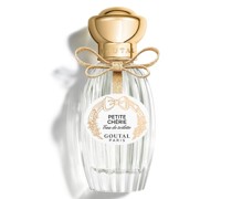 - PETITE CHERIE Eau de Toilette 50 ml