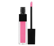 Deep Shine Lipgloss 5.9 ml First Kiss