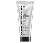 - FirmX™ Peeling Gel Reinigungsgel 100 ml