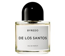- De Los Santos Eau de Parfum 50 ml