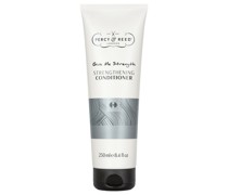 Give Me Strength Conditioner 250 ml