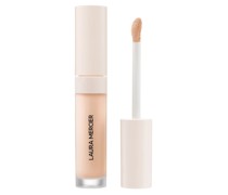 - REAL FLAWLESS WEIGHTLESS PERFECTING CONCEALER Concealer 5.4 ml 2W1