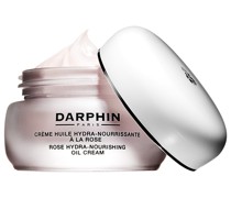 - Master Öle Rose Hydra-Nourishing Oil Cream Tagescreme 50 ml