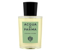 Colonia Eau de Cologne 100 ml