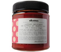 Red Alchemic Conditioner 250 ml
