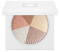 - Beverly Hills Highlighter 10 g