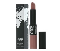 - Nudiversal Lip Duo Lippenstifte 14 Lahore