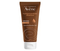 AVENE Selbstbräuner feuchtigkeitsspendend 2010 Sonnenschutz 0.1 l