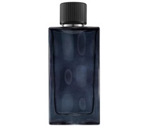 - Über Blue Eau de Toilette 100 ml