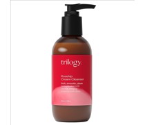 Cream Cleanser Reinigungscreme 200 ml