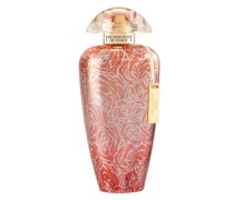 - Murano Collection Rosa Moceniga Eau de Parfum 100 ml