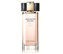 - Modern Muse Eau de Parfum 50 ml