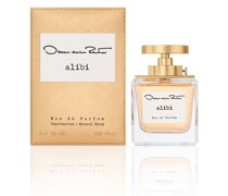 - Alibi Eau de Parfum 100 ml