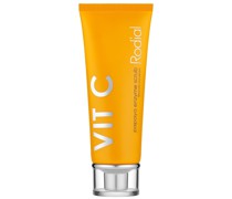 Vit C Papaya Enzyme Scrub Gesichtspeeling 70 g