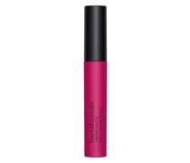 - Mineralist Lasting Matte Liquid Lipstick Lippenstifte 3.7 ml EXPRESSIVE
