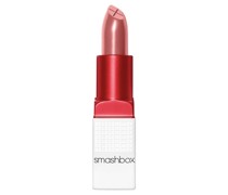 - Be Legendary Prime & Plush Lipstick Lippenstifte 4.2 g LEVEL UP
