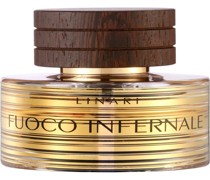 - Fuoco Infernale Eau de Parfum Spray 100 ml