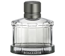 Romamor Uomo Eau de Toilette 75 ml