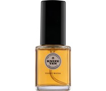 Ten Toilet Water Spray Parfum 50 ml