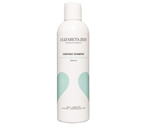 Moisturizing Everyday Shampoo 250 ml