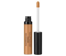 - Original Liquid Concealer 6 ml 4W TAN